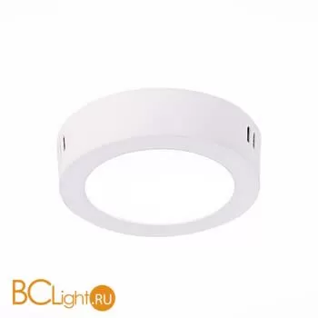 Потолочный точечный светильник ST Luce Nubes ST112.532.06