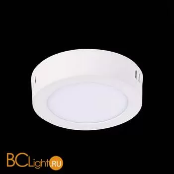 Потолочный точечный светильник ST Luce Nubes ST112.532.06 - Фото 2