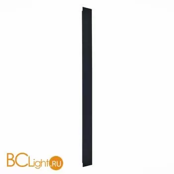 Уличный настенный светильник ST Luce Nuvola SL9511.421.01