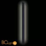 Уличный настенный светильник ST Luce Nuvola SL9511.421.01 - Фото 2