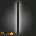 Уличный настенный светильник ST Luce Nuvola SL9511.421.01 - Фото 3