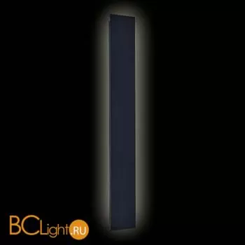 Уличный настенный светильник ST Luce Nuvola SL9511.401.01 - Фото 2