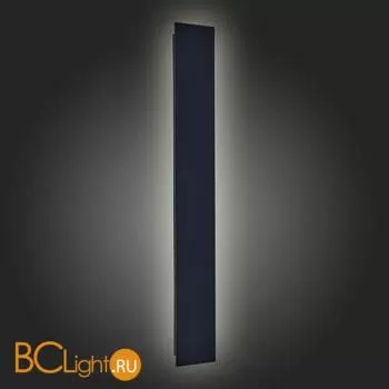 Уличный настенный светильник ST Luce Nuvola SL9511.401.01 - Фото 3