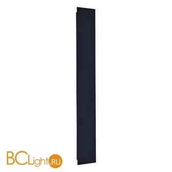 Уличный настенный светильник ST Luce Nuvola SL9511.401.01 - Фото 0