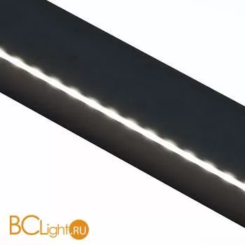 Уличный настенный светильник ST Luce Nuvola SL9511.401.01 - Фото 1