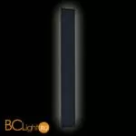 Уличный настенный светильник ST Luce Nuvola SL9511.401.01 - Фото 2