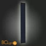 Уличный настенный светильник ST Luce Nuvola SL9511.401.01 - Фото 3