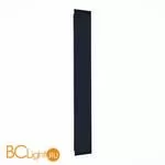 Уличный настенный светильник ST Luce Nuvola SL9511.401.01