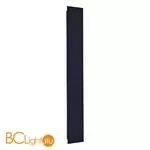 Уличный настенный светильник ST Luce Nuvola SL9511.401.01 - Фото 0