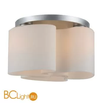 Потолочный светильник ST Luce Nuvole SL545.502.03