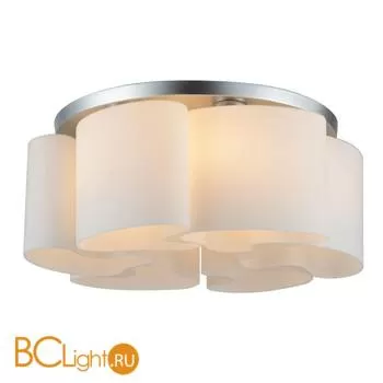 Потолочный светильник ST Luce Nuvole SL545.502.06