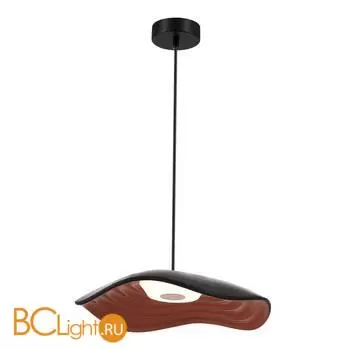 Подвесной светильник ST Luce OASIS SL6208.401.12