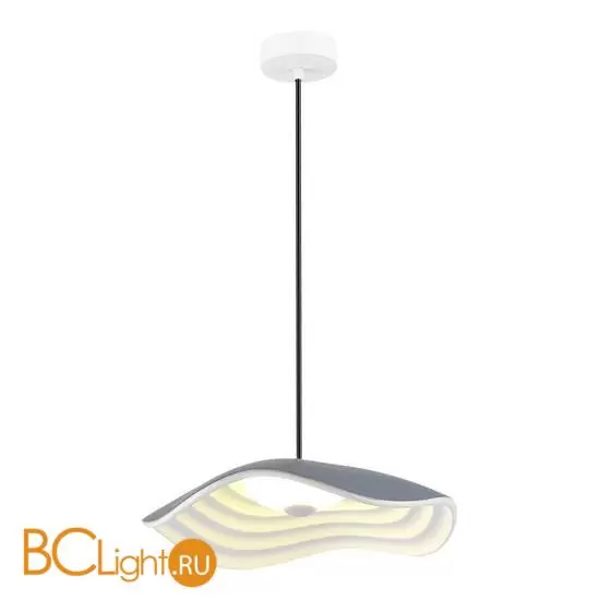 Подвесной светильник ST Luce OASIS SL6208.701.12
