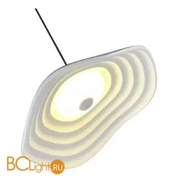 Подвесной светильник ST Luce OASIS SL6208.701.12 - Фото 1