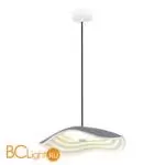 Подвесной светильник ST Luce OASIS SL6208.701.12