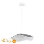 Подвесной светильник ST Luce OASIS SL6208.701.12 - Фото 0