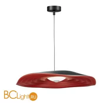 Подвесной светильник ST Luce OASIS SL6208.411.12