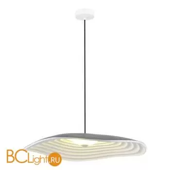 Подвесной светильник ST Luce OASIS SL6208.711.12