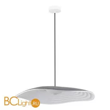 Подвесной светильник ST Luce OASIS SL6208.711.12 - Фото 0