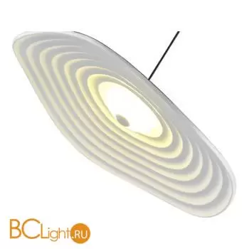 Подвесной светильник ST Luce OASIS SL6208.711.12 - Фото 1