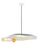 Подвесной светильник ST Luce OASIS SL6208.711.12