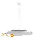 Подвесной светильник ST Luce OASIS SL6208.711.12 - Фото 0