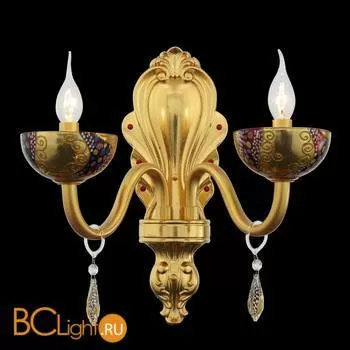 Бра ST Luce Octopus SL225.201.02