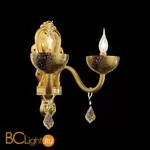 Бра ST Luce Octopus SL225.201.02 - Фото 0