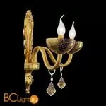 Бра ST Luce Octopus SL225.201.02 - Фото 1