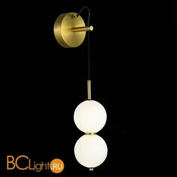 Бра ST Luce ODE SL6112.201.07 - Фото 2