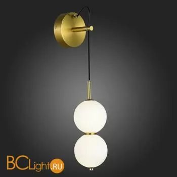 Бра ST Luce ODE SL6112.201.07