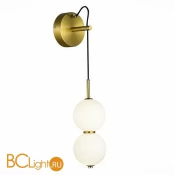 Бра ST Luce ODE SL6112.201.07 - Фото 0