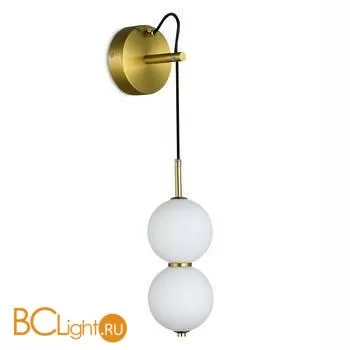 Бра ST Luce ODE SL6112.201.07 - Фото 1