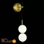 Бра ST Luce ODE SL6112.201.07 - Фото 2