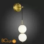 Бра ST Luce ODE SL6112.201.07