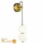 Бра ST Luce ODE SL6112.201.07 - Фото 0