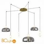 Подвесной светильник ST Luce Ode SL6112.202.42