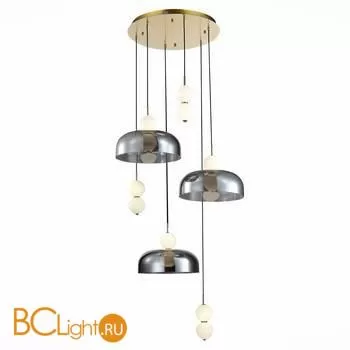 Подвесной светильник ST Luce Ode SL6112.203.42