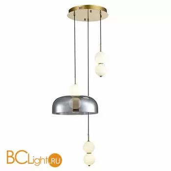 Подвесной светильник ST Luce Ode SL6112.203.21