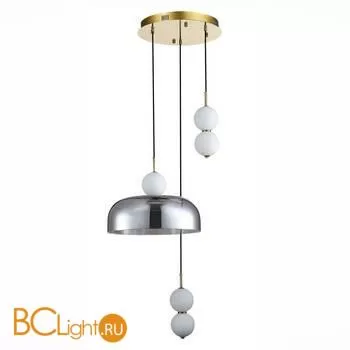 Подвесной светильник ST Luce Ode SL6112.203.21 - Фото 0