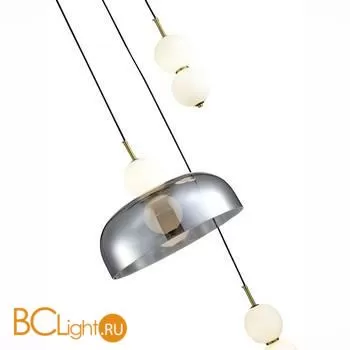 Подвесной светильник ST Luce Ode SL6112.203.21 - Фото 1