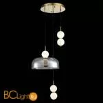 Подвесной светильник ST Luce Ode SL6112.203.21 - Фото 2