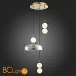 Подвесной светильник ST Luce Ode SL6112.203.21 - Фото 3