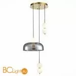 Подвесной светильник ST Luce Ode SL6112.203.21