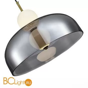 Подвесной светильник ST Luce Ode SL6112.203.07 - Фото 1