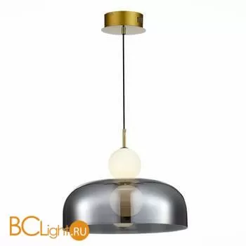 Подвесной светильник ST Luce Ode SL6112.203.07