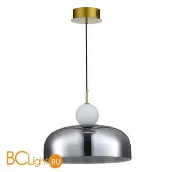 Подвесной светильник ST Luce Ode SL6112.203.07 - Фото 0