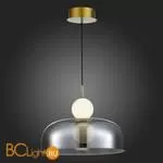 Подвесной светильник ST Luce Ode SL6112.203.07 - Фото 2