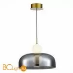 Подвесной светильник ST Luce Ode SL6112.203.07