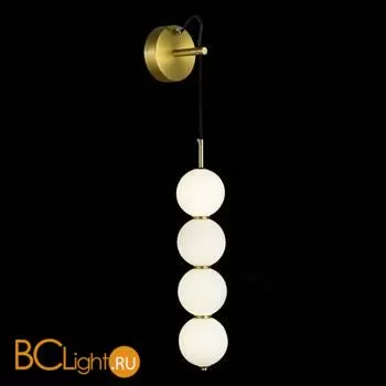 Бра ST Luce Ode SL6112.201.14 - Фото 1